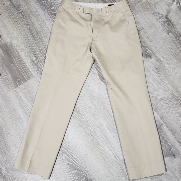 Banana Republic Other - Banana Republic Khaki Pant